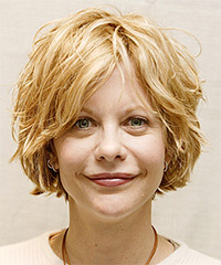 Meg-ryan